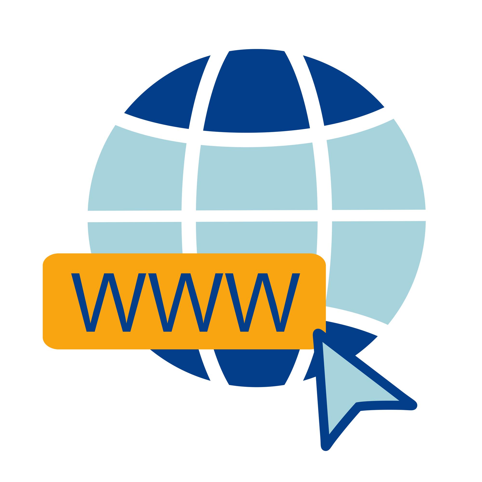 بهترین استراتژی برای خرید بک لینک های معتبر و قوی