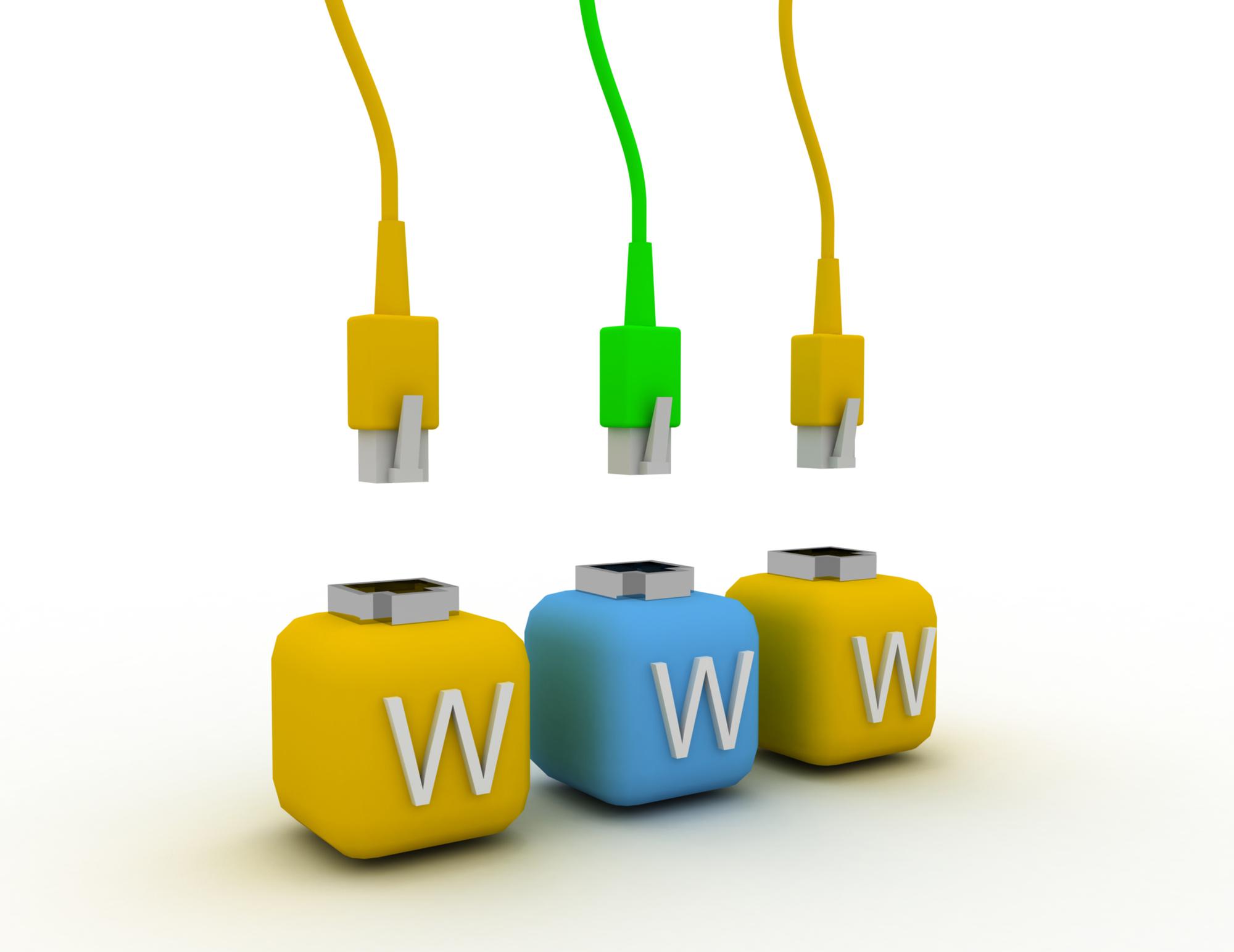 راهکارهای افزایش تعداد بک لینک های سایت شما