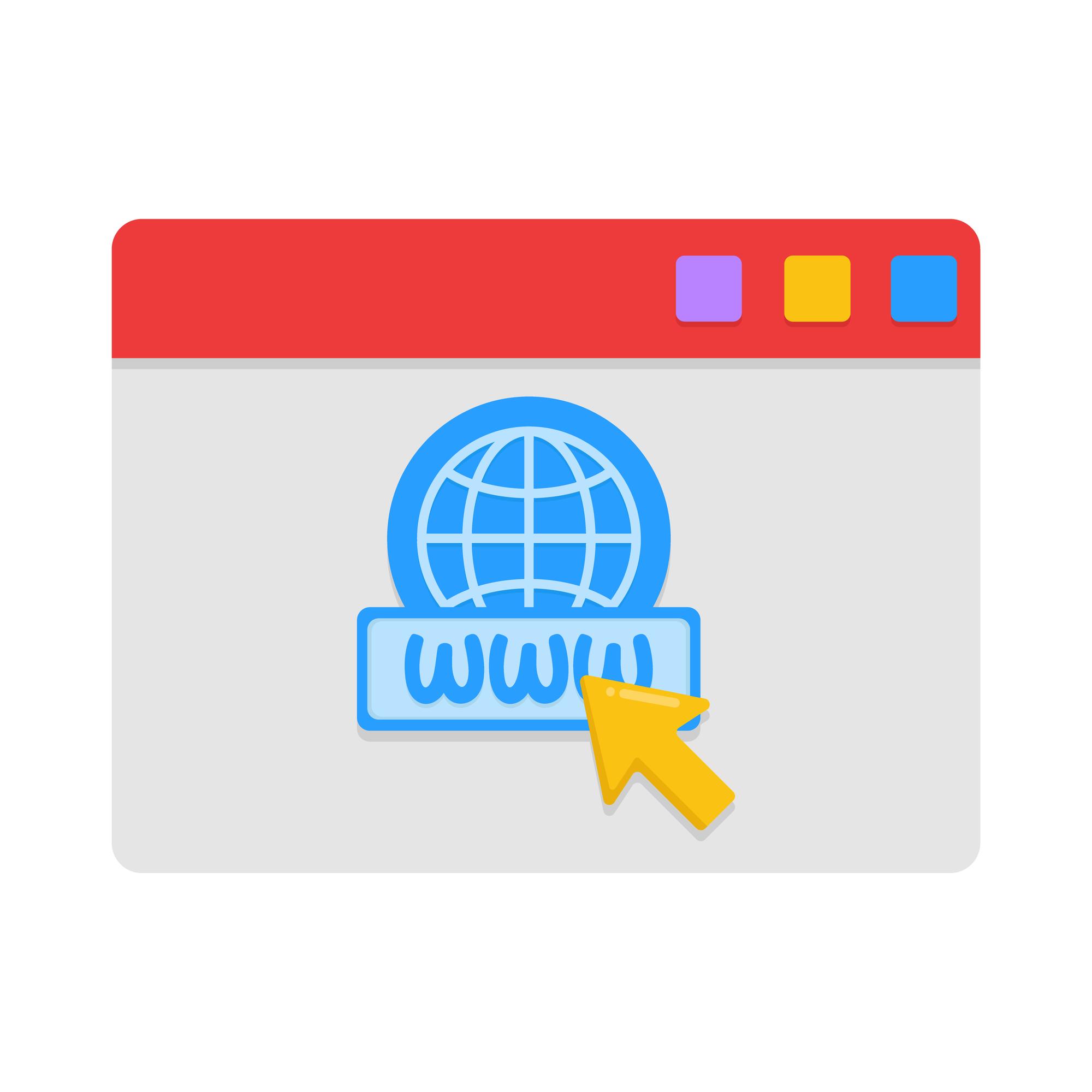 بک لینک اسپم چیست و چه خطراتی دارد ؟