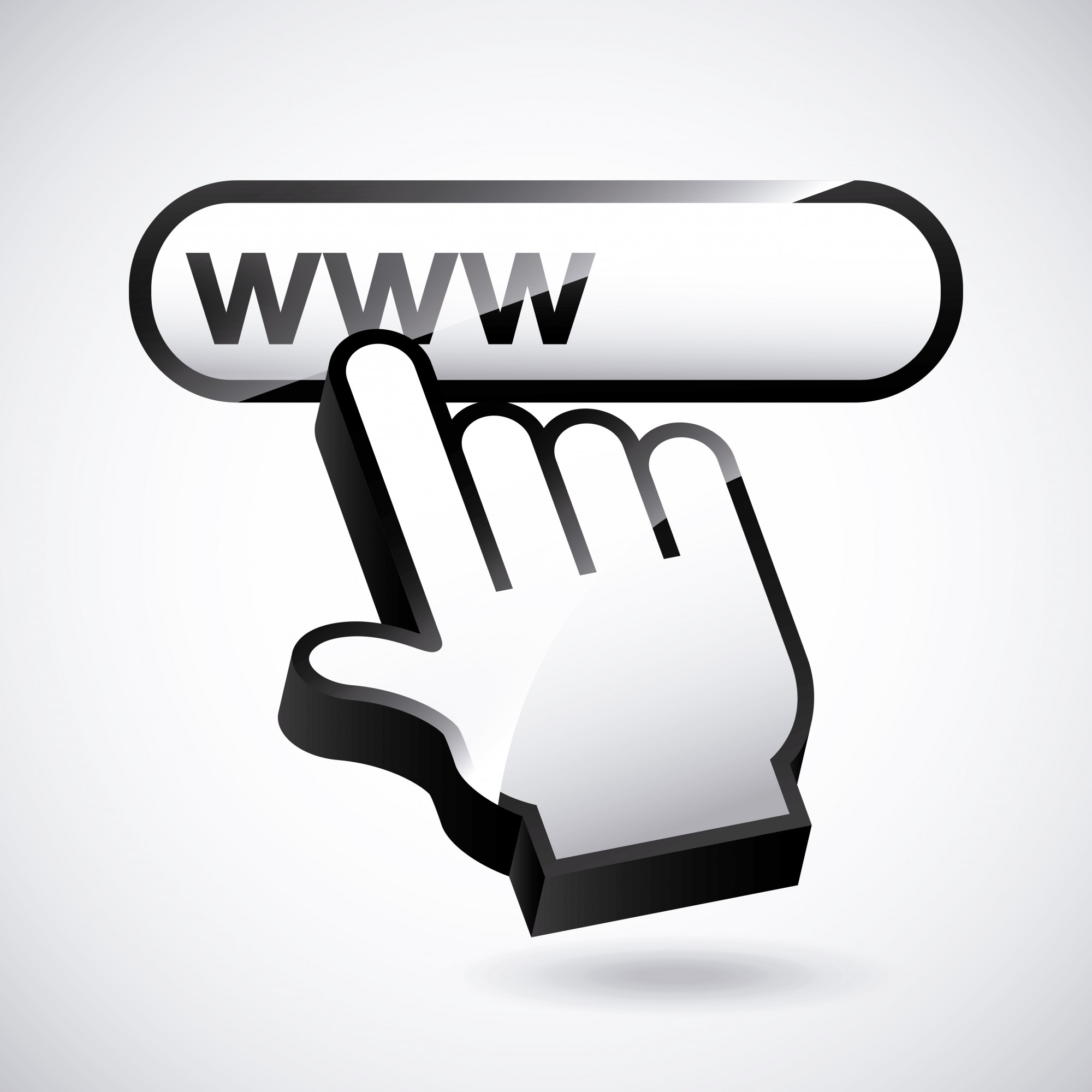 تکنیک های جدید در زمینه ایجاد بک لینک قوی