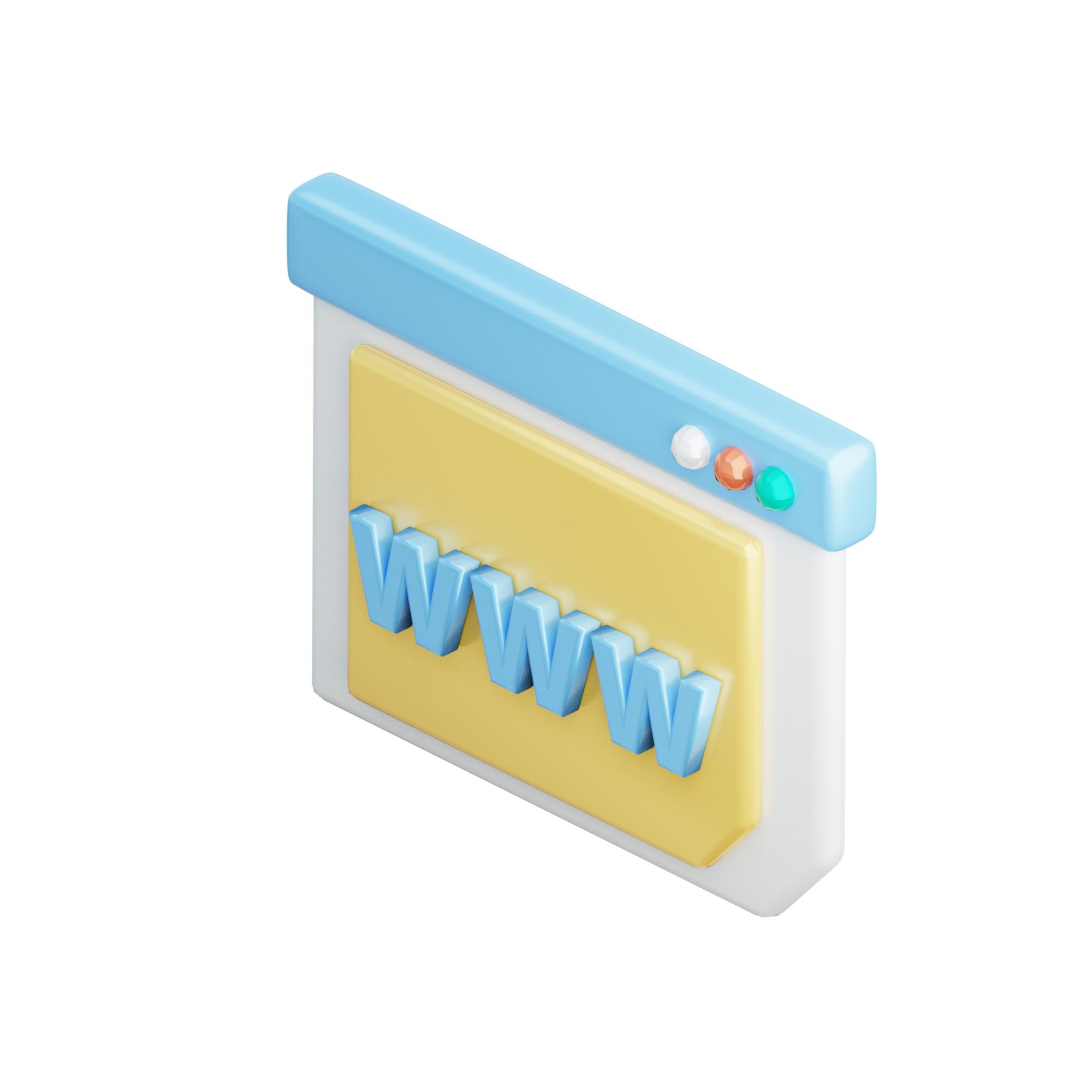 نکات و نحوه ی ساخت بک لینک های با کیفیت