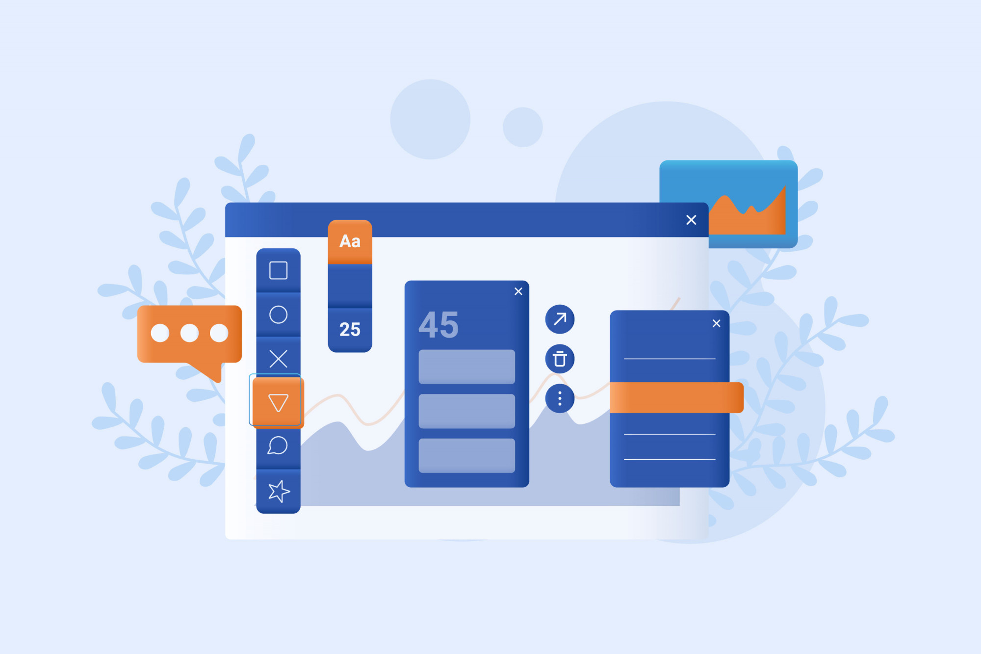 تأثیر بک لینک ها بر سئو و راهنمای ایجاد بک لینک