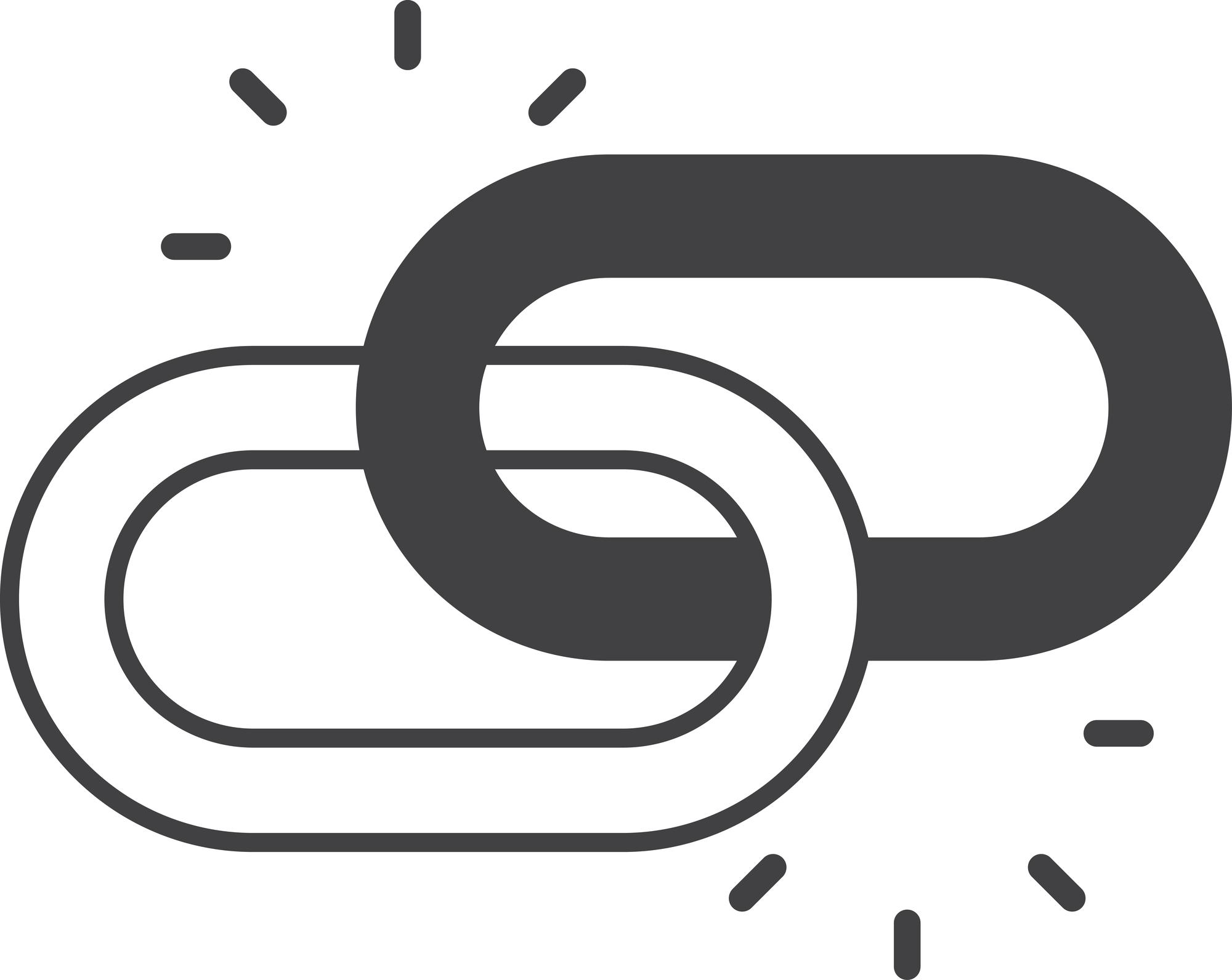 انتخاب کلمات کلیدی برای افزایش اثربخشی بک لینک ها